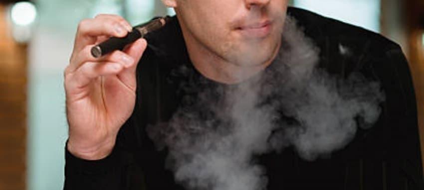 Jetzt im e zigaretten shop mannheim stöbern Top Marken E-Liquids Starterkits und Zubehör zu günstigen Preisen