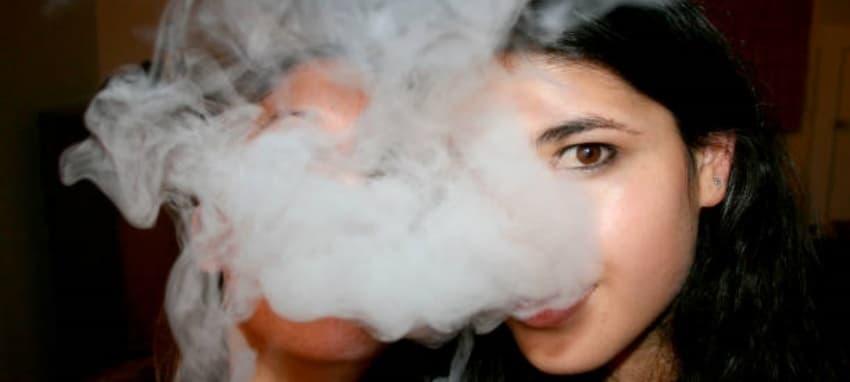 max stellt vor max e-shisha Highlights und e cig Tests bei tedi sowie tedi Tipps für e cig Nutzer