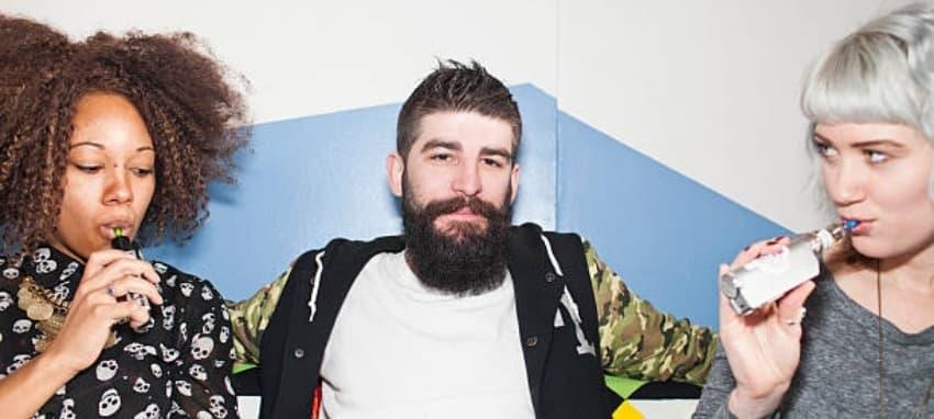 thc einweg vapes Ratgeber 2025 Kaufberatung Test Tipps zu Qualität Sicherheit und Dosierung