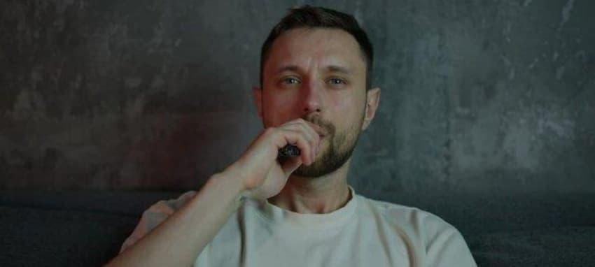 einweg-vape Ratgeber 2025 – Top Modelle im Vergleich, Sicherheitstipps und Kaufberatung