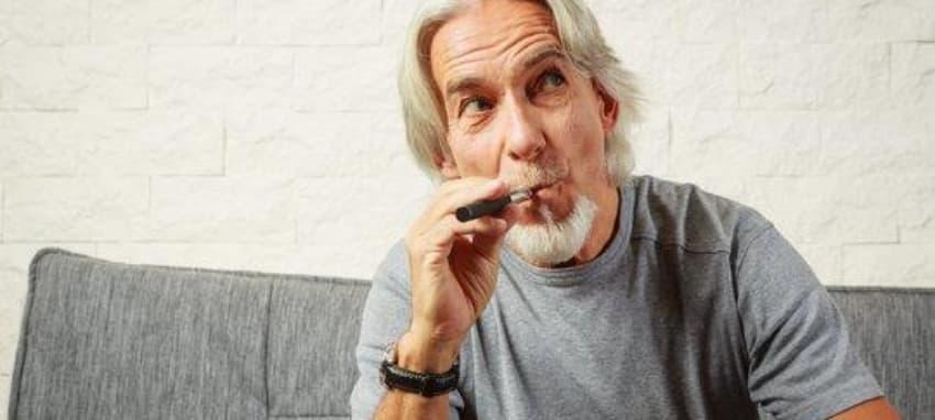 e-zigaretten kaufen leicht gemacht - Ratgeber, Vergleich und Spartipps für Einsteiger und Profis