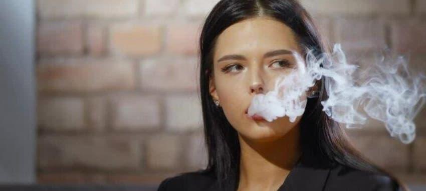 e liquid mit nikotin sicher wählen - Dosierung, Aromen und Kaufberatung