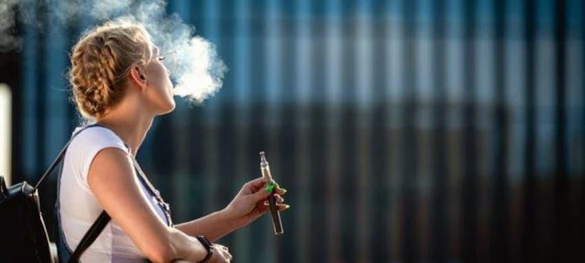 oxva liquids Ratgeber 2025, welche E-Zigaretten Aromen überzeugen und worauf Umsteiger achten sollten