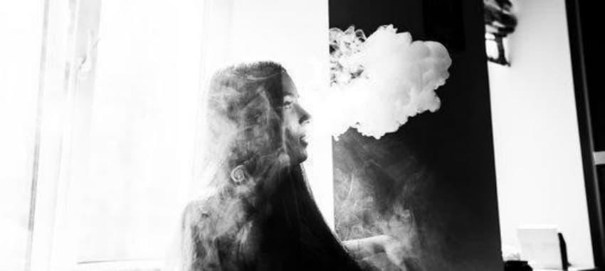 e zigarette cannabis Ratgeber – e sichere Nutzung, Wirkung, Risiken und praktische Tipps für Einsteiger