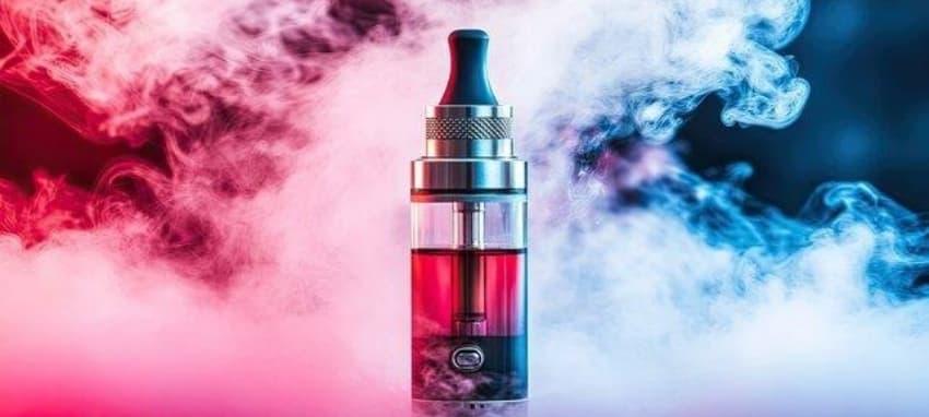 e zigarette joyetech Ratgeber 2025 – Tests, Modelle und Tipps für Einsteiger