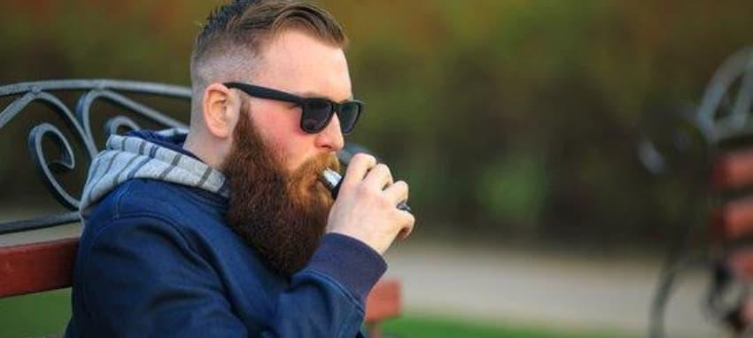 philip morris e zigarette im Fokus, philip morris E Zigarette Modelle Risiken und Tipps für Umsteiger