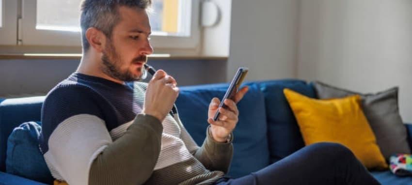 e cigarettes liquid richtig wählen — Aromen, Nikotinstärken und sichere Nutzung für Einsteiger