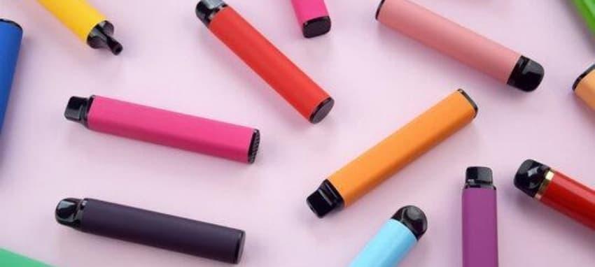 beste e-shisha 2025 Ratgeber und Vergleich - Testsieger, Akku, Liquid und Geschmacksvielfalt