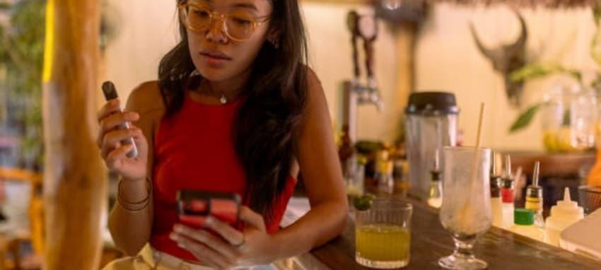 e zigarette mannheim kaufen – lokale Shops, Testsieger und Einsteiger-Tipps