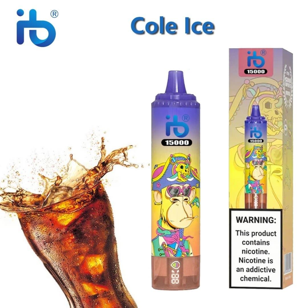 vape liquid mit nikotin sicher kaufen und mischen – Aromen, Dosierung, Tipps