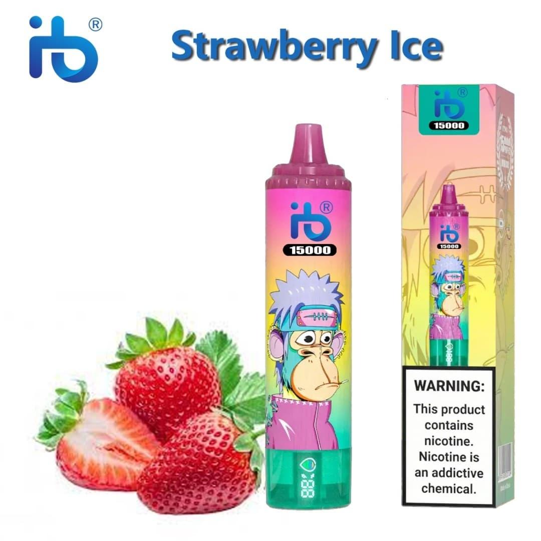 einweg vape bestellen leicht gemacht – Ratgeber zu Modellen, Preisen, Versand und legaler Nutzung