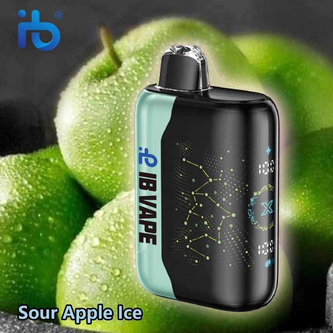 e shisa überzeugt mit frischen Boni und Sicherheitstipps für e shisa Fans