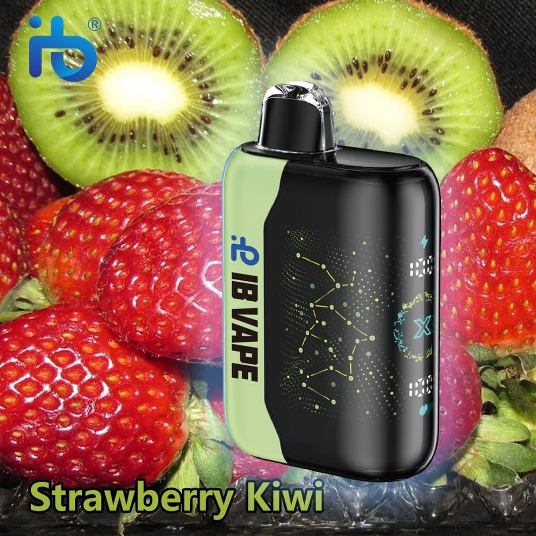 unterschied e shisha und vape verständlich erklärt für Einsteiger, Aromen, Technik und Sicherheit im Vergleich