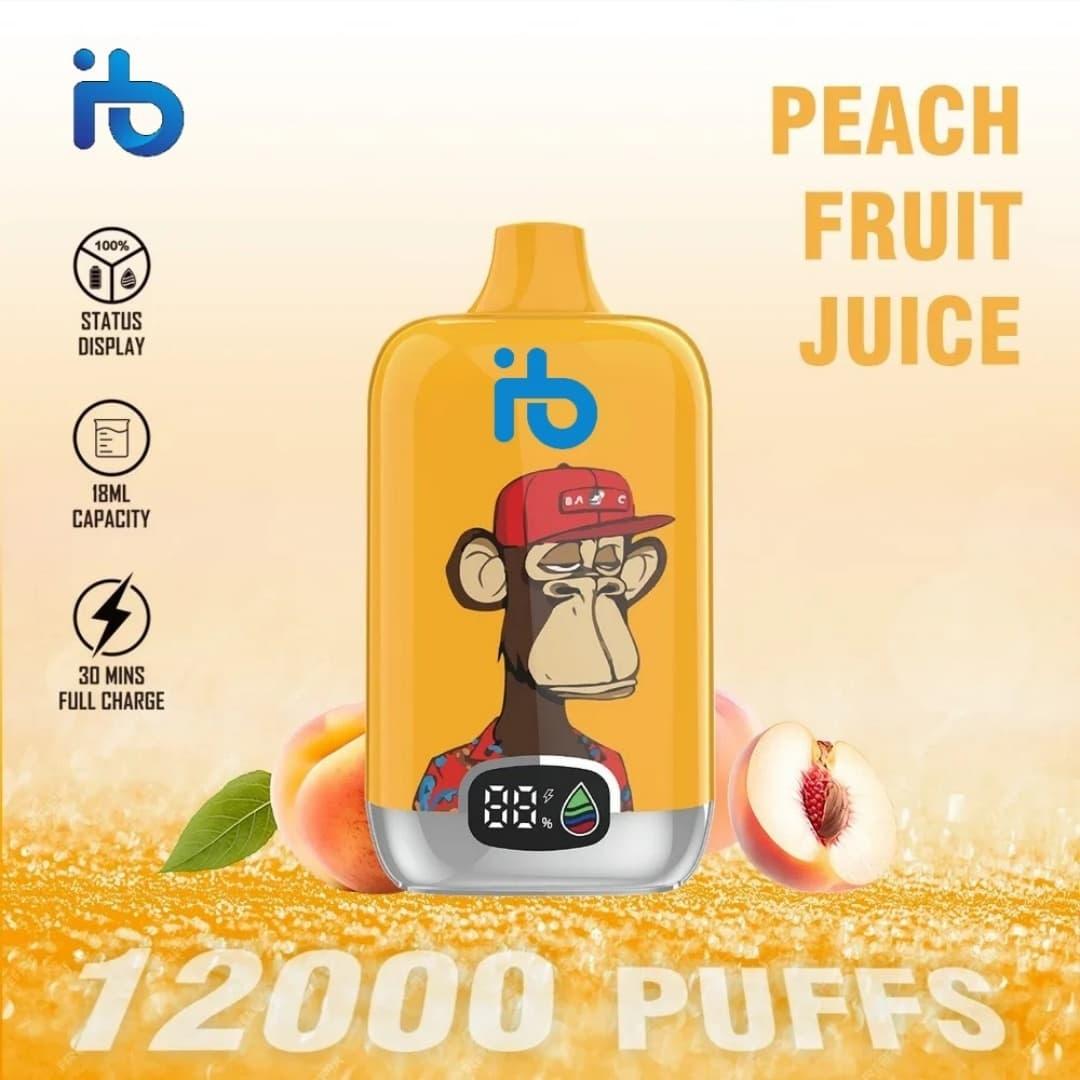 electronic cigarette Ratgeber 2025 – Tests, Trends und Pflegehinweise für Einsteiger und Umsteiger