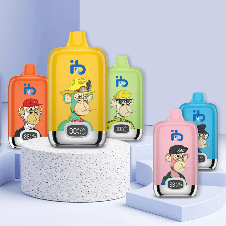 e-zigarette Ratgeber 2025, 11 praktische Tipps für unterwegs, bar testen und bar tauschen bei 11 Top-Modellen