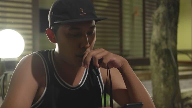 e zigarette ohne nikotin schädlich oder harmlos Expertenbewertung der Risiken und aktuellen Studien