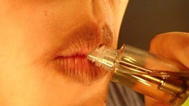 e zigaretten test 2025 – unabhängiger Vergleich, Testsieger und Praxis-Tipps für Dampf-Einsteiger und Pros