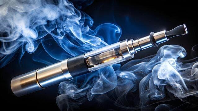 vapestore präsentiert ibvape – exklusive Deals, Tests und Praxistipps zu ibvape für clevere Dampfer