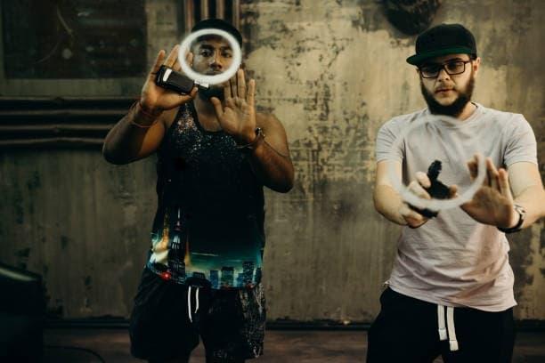 ezigaretten handel erfolgreich aufbauen – aktuelle Trends, zuverlässige Lieferanten und praxisnahe Marketingtipps