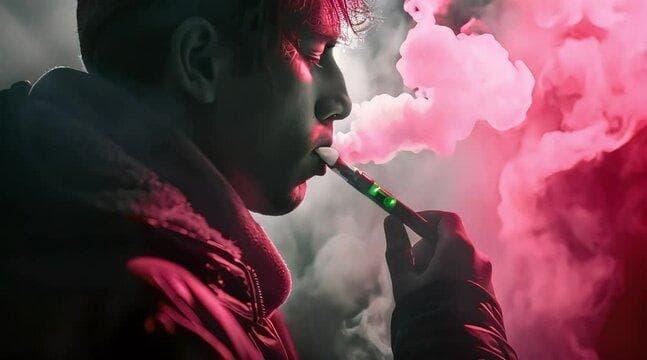 e-shisha ohne nikotin kaufen – Top Ratgeber, Testsieger und günstige Angebote für nikotinfreie Dampfer