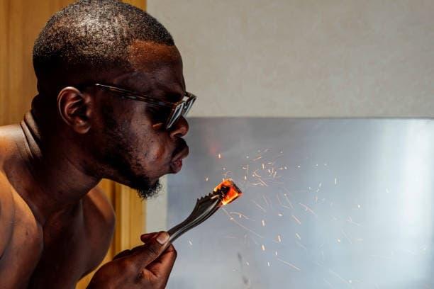 e zigarette iqos günstig finden – aktuelle Angebote, Tests und Spar-Tipps