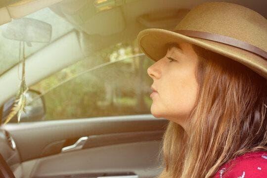 e zigarette liquid Test und Ratgeber Aromenvergleich, Inhaltsstoffe, Sicherheit und DIY Rezepte