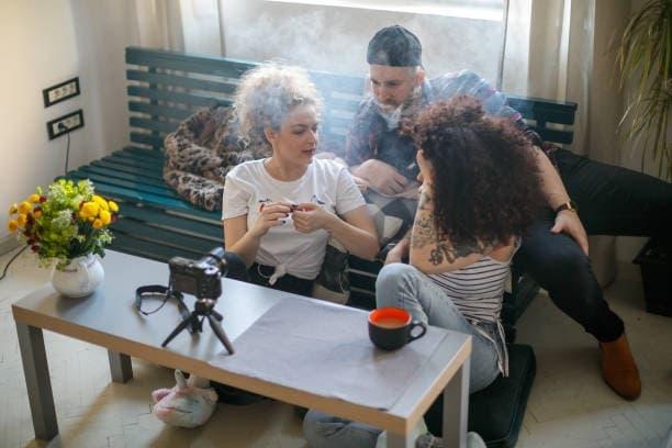 Ratgeber e zigarette zum nachfüllen 2025 Test und Kaufberatung zu den besten Nachfüllsystemen