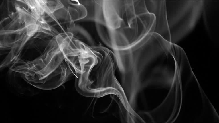 e zigarette rund entdecken, Praxistipps, Gesundheitsinfos und die besten Modelle 2025