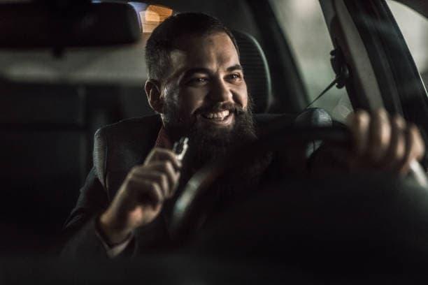 liquid e shisha Ratgeber 2025 – beste Aromen, Liquids vergleichen und sichere Kaufempfehlungen