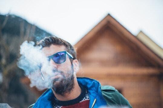 vape online bestellen leicht gemacht – Top Tipps, sichere Anbieter und günstige Angebote für E Zigaretten