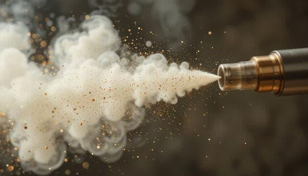 e zigarette nikotin richtig dosieren und verstehen – Leitfaden zu Stärken, Ersatzoptionen und Sicherheit