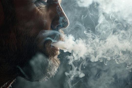 e-shisha günstig kaufen – die besten Modelle, Preise vergleichen und clever sparen