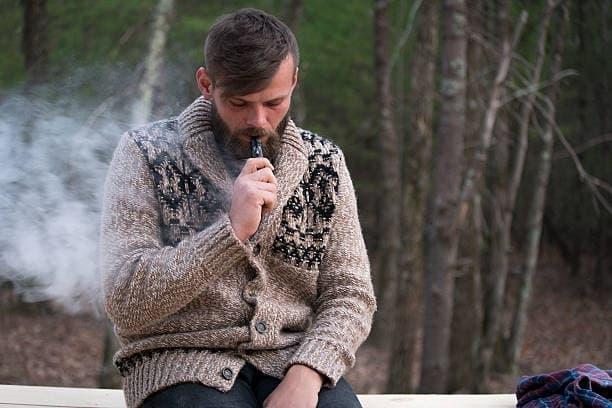 günstige e zigarette kaufen leicht gemacht praktische Tipps Testsieger und Sparangebote