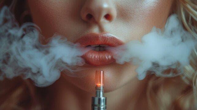 liquid für e zigarette kaufen und richtig wählen – ultimative Tipps zu Aromen, Nikotinstärken und Pflege von liquid für e zigarette