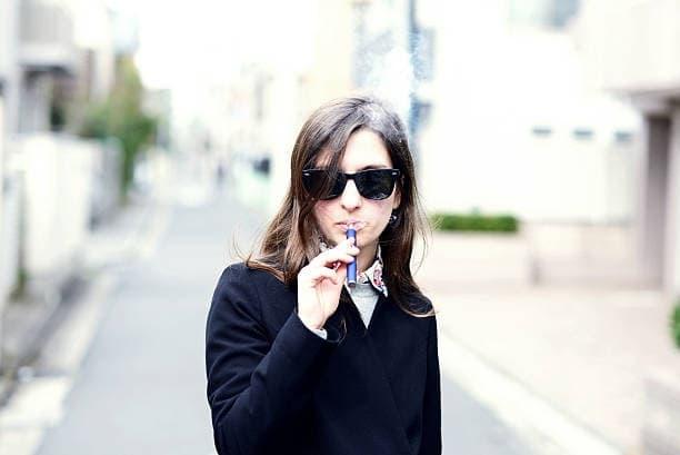 e-shisha mehrweg Ratgeber für nachhaltige Nutzung, Reinigungstipps und sichere Kaufberatung