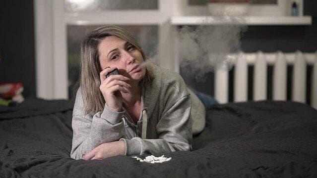 einweg vape auf rechnung bestellen, sichere Shops entdecken und Top-Angebote sichern