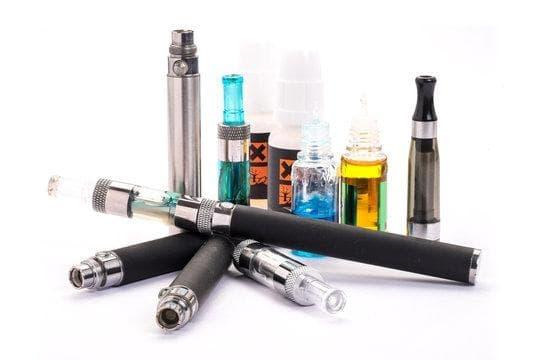 sind einweg vapes verboten, aktuelle Rechtslage in Deutschland, Verkauf, Besitz und Risiken für Verbraucher