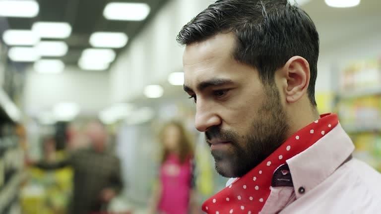 aromen e zigarette optimal kombinieren – kreative Mixideen, Sicherheitstipps und Profiempfehlungen für intensiven Geschmack