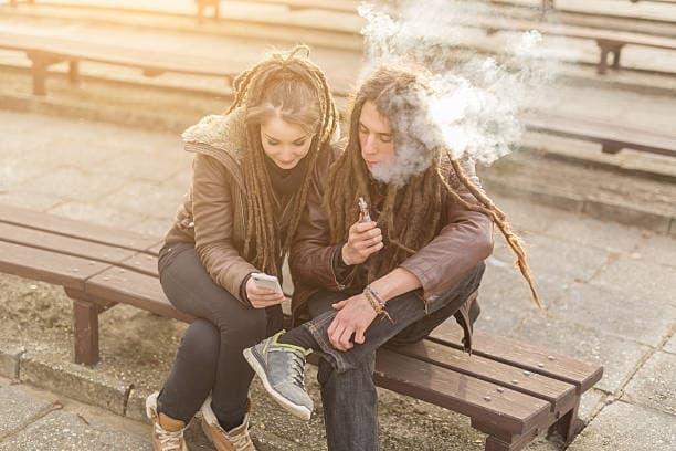 e-shisha oder zigarette was ist schädlicher – Aktuelle Studien, Risiken und praktische Alternativen