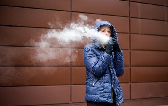 e-zigarette nach zahn ziehen – Risiken, Heilungsdauer und praktische Tipps für die richtige Nachsorge