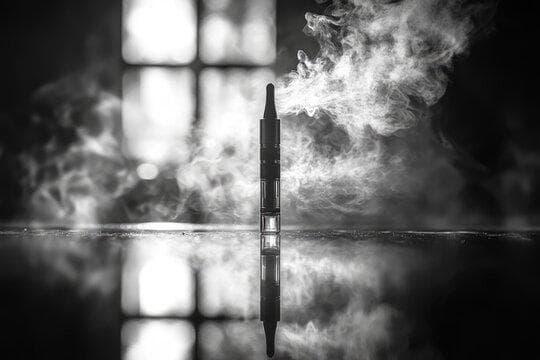 e zigaretten günstig kaufen Vergleich 2025 Tests, Top-Angebote und Spartipps