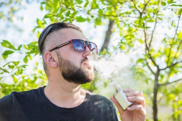 gebrauchte e zigaretten sicher kaufen – Prüfcheckliste, beste Angebote und Tipps für Akku und Coils
