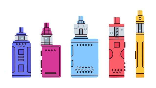 Jetzt im e zigaretten shop mannheim stöbern Top Marken E-Liquids Starterkits und Zubehör zu günstigen Preisen