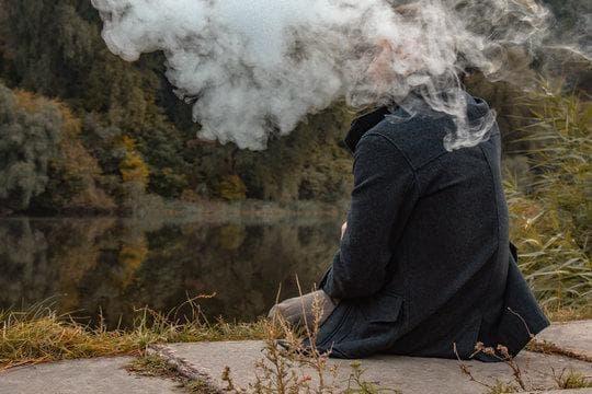 E-Zigaretten verdampfer Ratgeber 2025 – Vergleich, Testsieger und praktische Pflegetipps für eine längere Lebensdauer