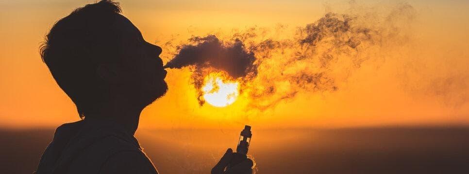 norma e zigarette Test 2025 – Erfahrungen, Akku und Liquid Vergleich für sicheres Dampfen