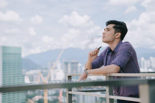 Ratgeber e zigarette zum nachfüllen 2025 Test und Kaufberatung zu den besten Nachfüllsystemen