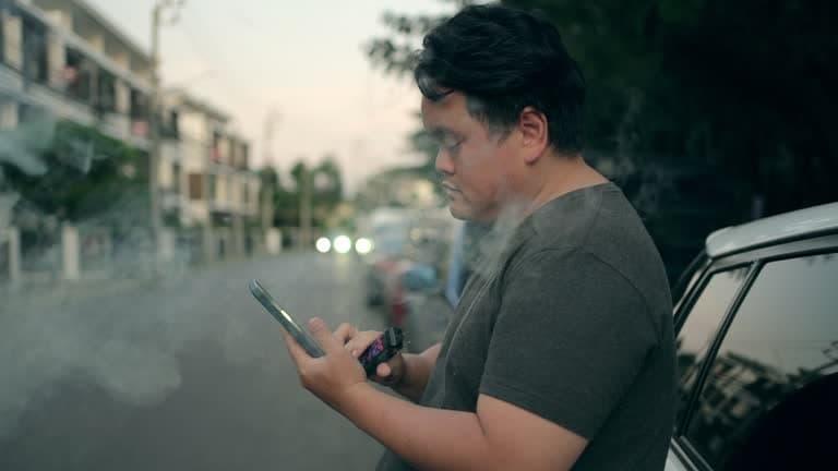 dampfer e zigarette Ratgeber – Top Modelle, Sicherheitshinweise und praktische Tipps für Einsteiger