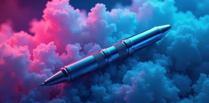 e-zigarette komplett set mit liquid Ratgeber 2025 Vergleich und Tipps für Einsteiger