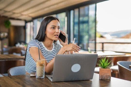 e zigarette nikotin richtig dosieren und verstehen – Leitfaden zu Stärken, Ersatzoptionen und Sicherheit