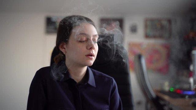 swipe up e-zigarette Ratgeber 2025 Tests, Kaufberatung und praktische Tipps für Einsteiger